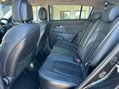 Kia Sportage 1.7 Sportage 3 CRDi 5dr 15