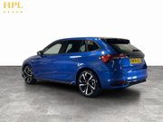 Skoda Scala 1.0 TSI Monte Carlo Hatchback 5dr Petrol DSG Euro 6 (s/s) (116 ps) Alloys - 5