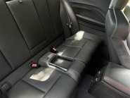 BMW 2 Series M2 COMPETITION 74