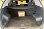 Hyundai TUCSON 1.7 CRDi Blue Drive SE Nav SUV 5dr Diesel Manual Euro 6 (s/s) (116 ps) 48