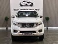 Nissan Navara 2.3 dCi Tekna 4WD Euro 6 (s/s) 4dr 7