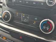 Ford Transit Custom 320 L2 Leader Panel Van - Air Con / Sat Nav 19