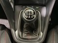 MG ZS 1.5 VTi-TECH Exclusive Euro 6 (s/s) 5dr 31