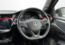 Vauxhall Corsa 1.2 Turbo SRi Premium 5dr 17