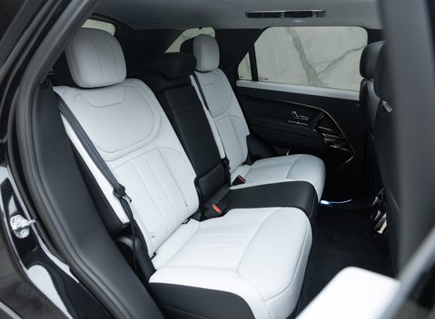 Land Rover Range Rover Sport P400 AUTOBIOGRAPHY 26