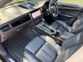 Porsche Macan 3.0 Macan S Semi-Auto 4WD 5dr 67