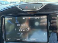 Renault Zoe DYNAMIQUE INTENS 26