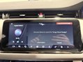 Land Rover Range Rover Evoque 1.5 P300e 12.2kWh R-Dynamic HSE Auto 4WD Euro 6 (s/s) 5dr 28