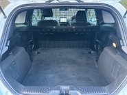 Ford Fiesta Sport 125 ps Ecoboost - Sat Nav / Parking Sensors - No VAT 12