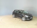 Peugeot 2008 ACTIVE