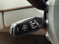 Audi A8 3.0 A8 Sport Executive TDI Quattro Auto 4WD 4dr 52