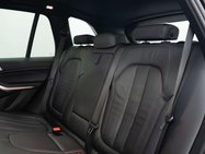 BMW X5 3.0 X5 xDrive 30d M Sport MHEV Auto 4WD 5dr 19