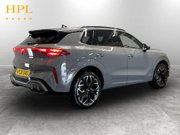 Cupra Terramar 2.0 TSI VZ2 SUV 5dr Petrol DSG 4Drive Euro 6 (s/s) (265 ps) Cruise Control 7