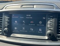 Kia Sorento (Sold) 2.2 CRDi KX-2 SUV 5dr Diesel Auto AWD Euro 6 (s/s) (197 bhp) 21