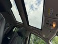 Land Rover Freelander 2 2.2 TD4 HSE SUV 5dr Diesel Auto 4WD Euro 4 (160 ps) 34