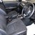 Suzuki Vitara 1.4 Boosterjet Mild Hybrid Ultra 5dr 16