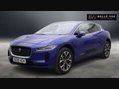 Jaguar I-Pace I-PACE EV400 HSE 4WD 5dr *NATIONAL DELIVERY* 10