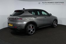 Alfa Romeo Tonale Tonale Tb Veloce Mhev S-A 7