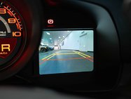 Ferrari F8 3.9 F8 Tributo Semi-Auto 2dr 23