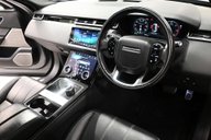 Land Rover Range Rover Velar 2.0 Range Rover Velar R-Dynamic SE D180 Auto 4WD 5dr 48