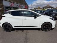 Nissan MICRA IG-T N-SPORT 14