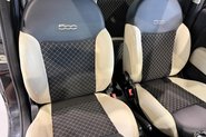 Fiat 500 1.0 MHEV Star Euro 6 (s/s) 2dr 27