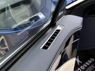 Bentley Continental GT First Edition 70