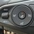 Vauxhall Grandland 1.2 Turbo Ultimate 5dr 30