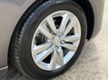 Peugeot 308 1.6 308 Active HDi Blue S/S 5dr 5