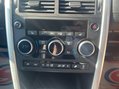 Land Rover Discovery Sport 2.0 TD4 SE Tech Auto 4WD Euro 6 (s/s) 5dr 29