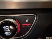 Audi Q5 2.0 Q5 S Line 40 TDI Quattro Semi-Auto 4WD 5dr 22