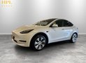 Tesla Model Y SUV 5dr Electric Auto RWD (346 ps) Air Con - Alloy Wheels - Bluetooth 3