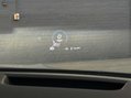 Mercedes-Benz GLE 2.0 GLE 350 AMG Line de 4Matic Auto 4WD 5dr 71