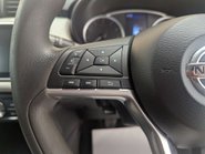Nissan MICRA 1.0 Micra Acenta IG-T 5dr 68