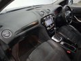Ford Mondeo 2.0 Titanium X Sport Auto 5dr 20