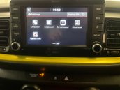 Kia Stonic 1.0 Stonic First Edition 5dr 24