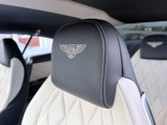 Bentley Continental GT V8 S 17