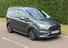 Ford Transit Courier 1.5 TDCi Sport L1 Euro 6 5dr