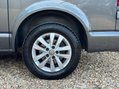Volkswagen Transporter 2.0 Transporter T28 Highline TDI 18
