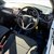 Suzuki Ignis 1.2 Dualjet 12V Hybrid SZ-T 5dr 20