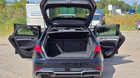 Audi A3 1.4 TFSI CoD S line Sportback 5dr Petrol S Tronic Euro 6 (s/s) (150 ps) 40