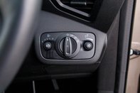 Ford Kuga TITANIUM EDITION 15