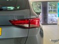 SEAT Ateca 1.4 EcoTSI XCELLENCE DSG Euro 6 (s/s) 5dr 7
