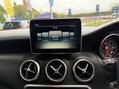 Mercedes-Benz A Class 2.1 A200d AMG Line (Premium) 7G-DCT Euro 6 (s/s) 5dr 25