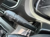 Citroen Dispatch XLWB L3H1 Enterprise 1400 Air Con Camera Sensors EURO 6 NO VAT 41