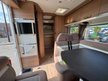 Carthago Malibu T440 QB COMING SOON 7