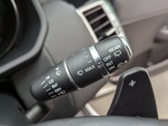 Land Rover Discovery 3.0 Discovery S TD6 Auto 4WD 66