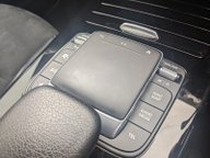 Mercedes-Benz A Class A 250 E AMG LINE EDITION PREMIUM 28