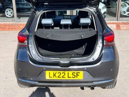 Mazda 2 1.5 Mazda2 GT Sport Auto 5dr 68