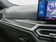 BMW M2 3.0 BiTurbo Coupe 2dr Petrol Steptronic Euro 6 (s/s) (460 ps) 54